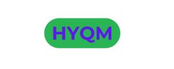 hyqm free games